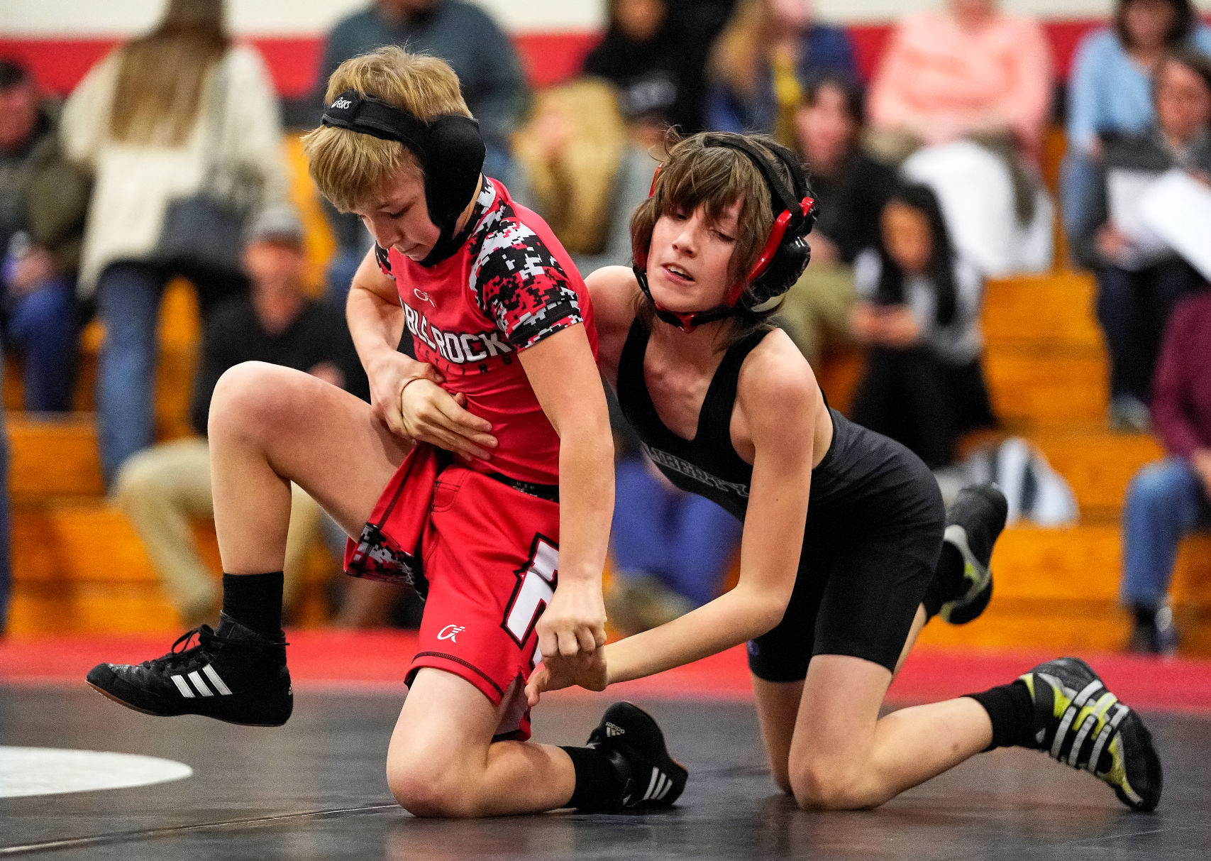 200127 MS WRES.jpg